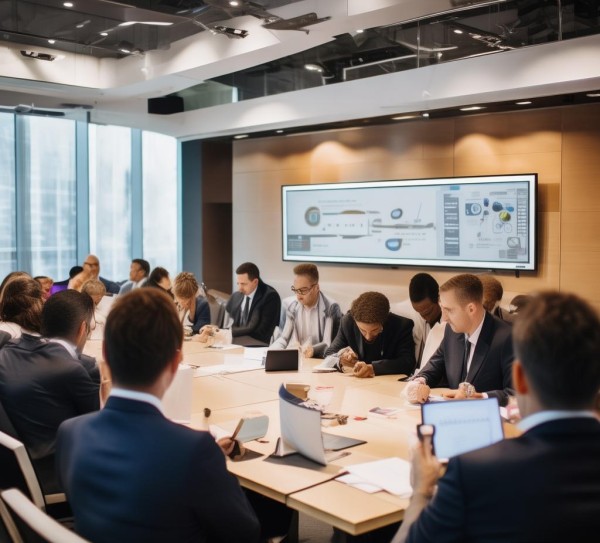 企业管理人员培训新闻,重塑企业竞争力的必修课 企业管理人员培训新闻,重塑企业竞争力的必修课
